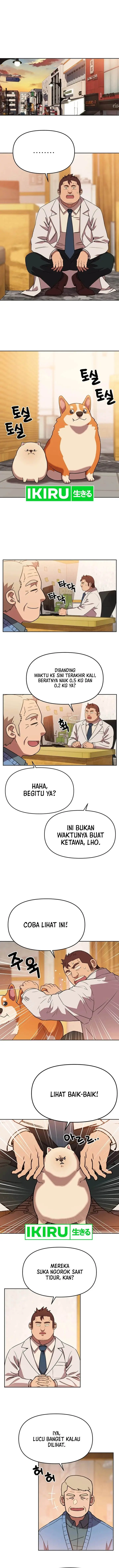image-komik-rainbow-bridge-watchman-chapter-133-3/8