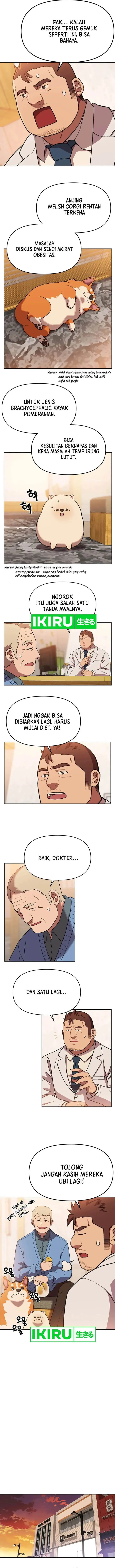 image-komik-rainbow-bridge-watchman-chapter-133-4/8