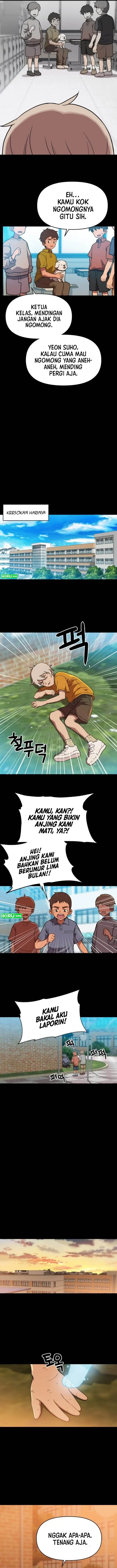 image-komik-rainbow-bridge-watchman-chapter-134-2/9