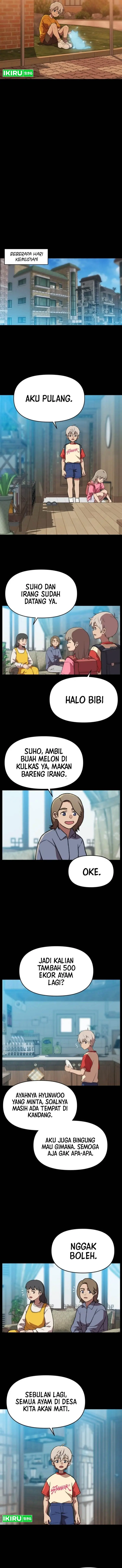 image-komik-rainbow-bridge-watchman-chapter-134-3/9
