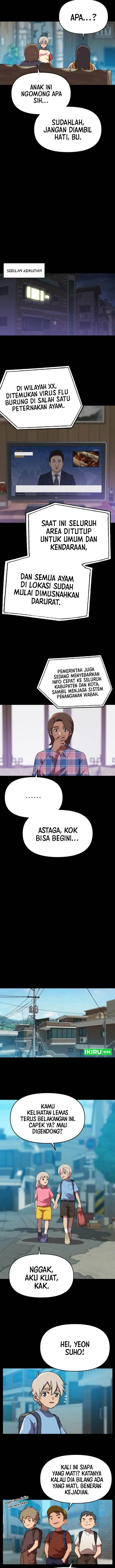 image-komik-rainbow-bridge-watchman-chapter-134-4/9