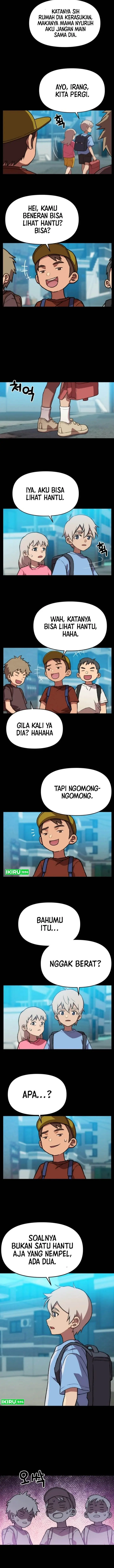 image-komik-rainbow-bridge-watchman-chapter-134-5/9