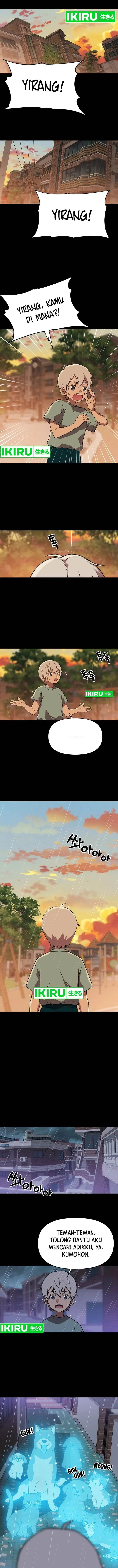 image-komik-rainbow-bridge-watchman-chapter-135-3/7