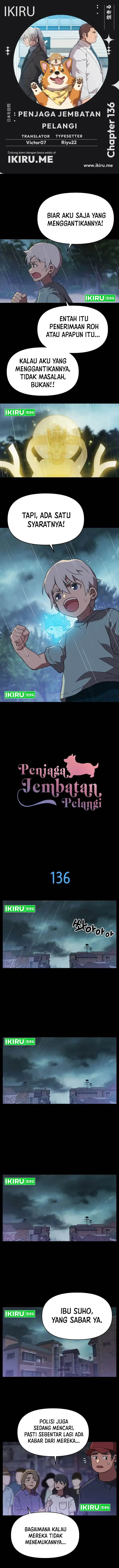image-komik-rainbow-bridge-watchman-chapter-136-0/9