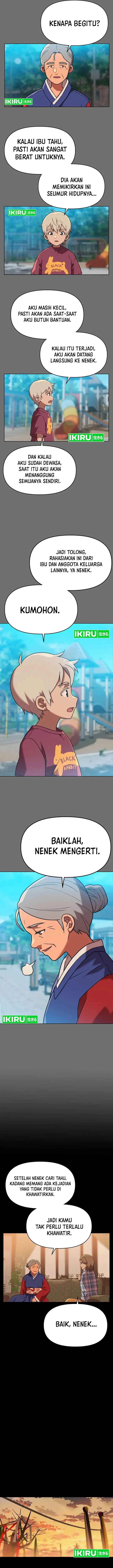 image-komik-rainbow-bridge-watchman-chapter-136-3/9