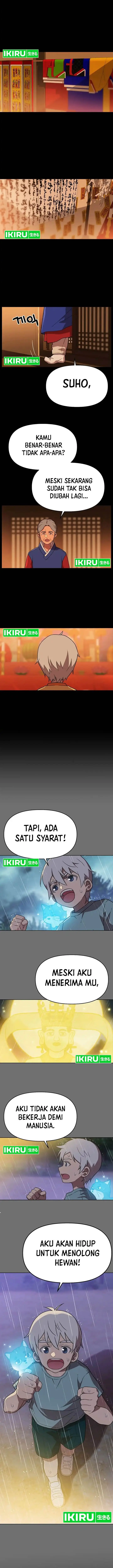 image-komik-rainbow-bridge-watchman-chapter-136-4/9