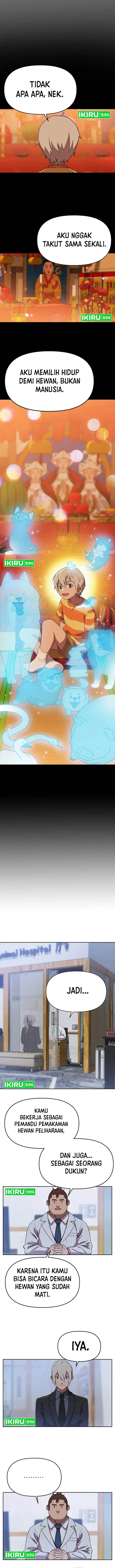 image-komik-rainbow-bridge-watchman-chapter-136-5/9