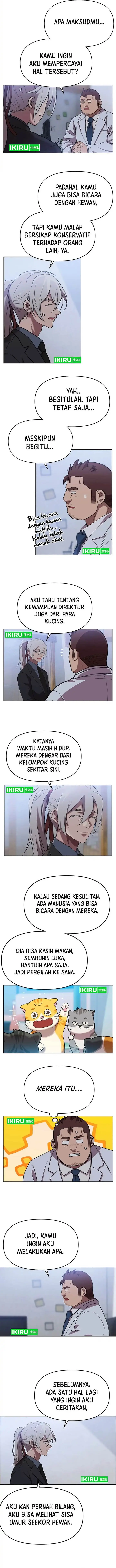 image-komik-rainbow-bridge-watchman-chapter-136-6/9