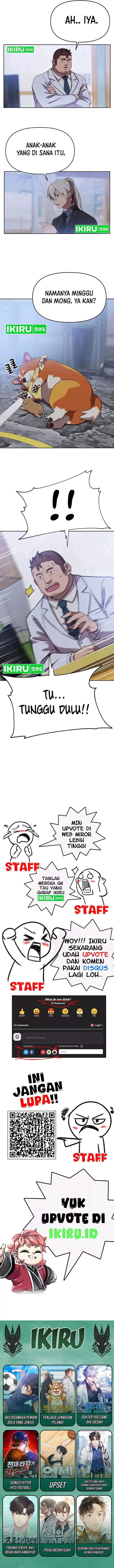 image-komik-rainbow-bridge-watchman-chapter-136-7/9