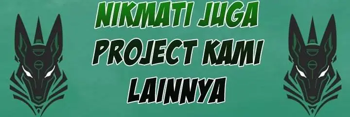 image-komik-rainbow-bridge-watchman-chapter-136-8/9