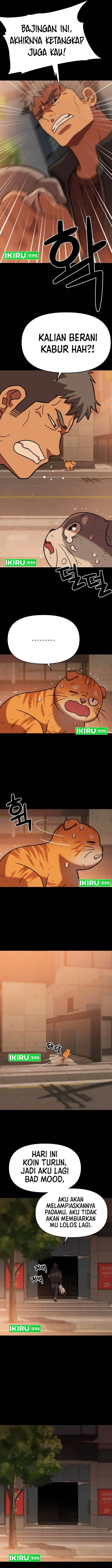 image-komik-rainbow-bridge-watchman-chapter-138-2/11