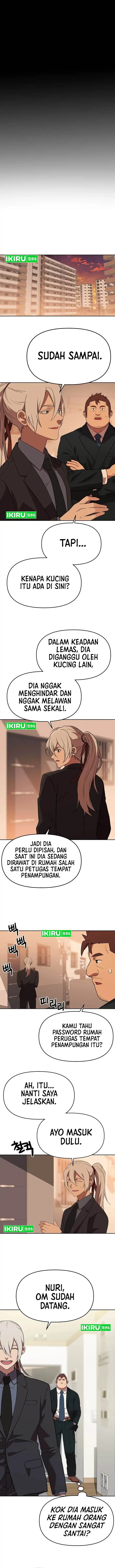 image-komik-rainbow-bridge-watchman-chapter-138-3/11