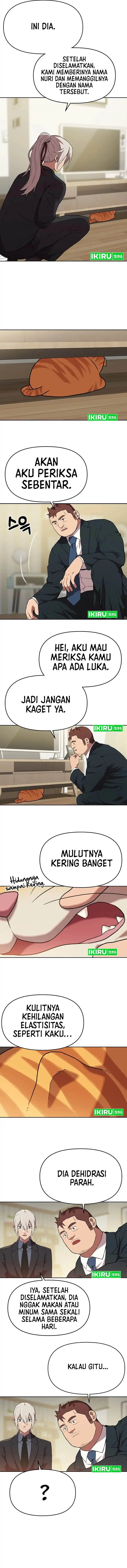 image-komik-rainbow-bridge-watchman-chapter-138-4/11