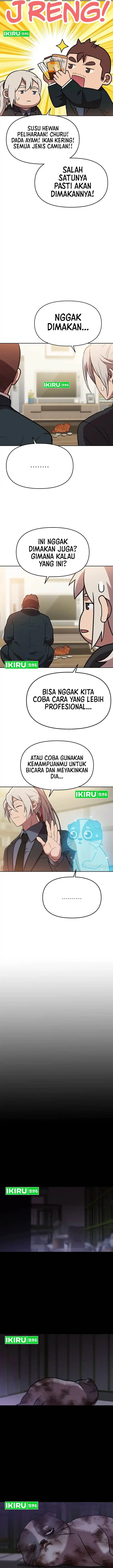 image-komik-rainbow-bridge-watchman-chapter-138-5/11