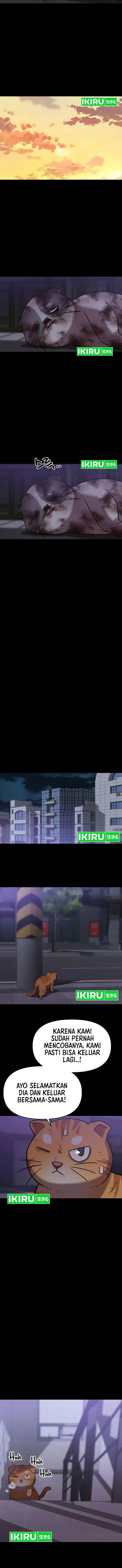 image-komik-rainbow-bridge-watchman-chapter-138-6/11