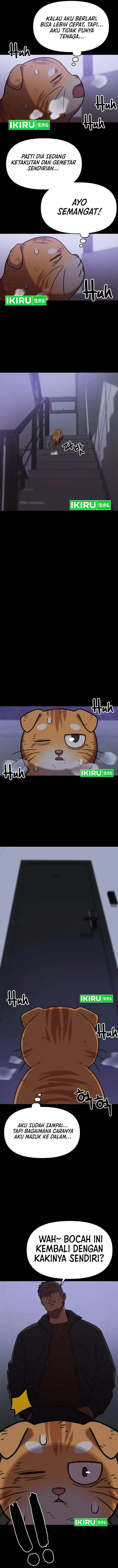 image-komik-rainbow-bridge-watchman-chapter-138-7/11