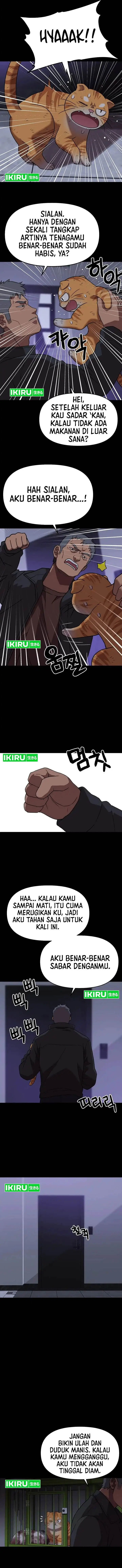 image-komik-rainbow-bridge-watchman-chapter-138-8/11