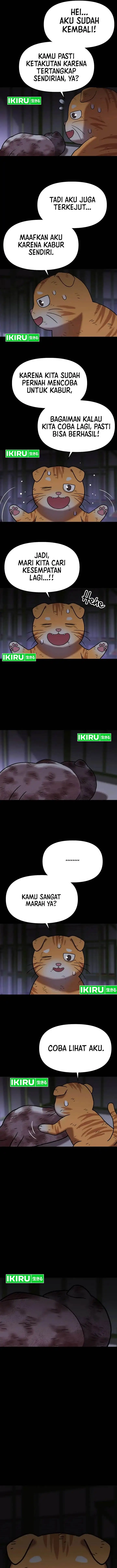 image-komik-rainbow-bridge-watchman-chapter-138-9/11