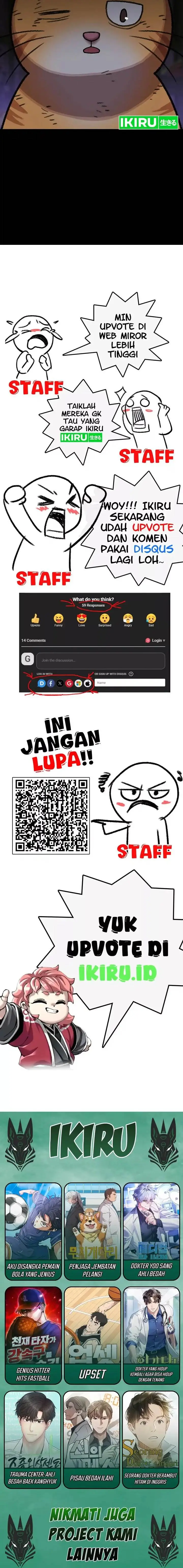 image-komik-rainbow-bridge-watchman-chapter-138-10/11