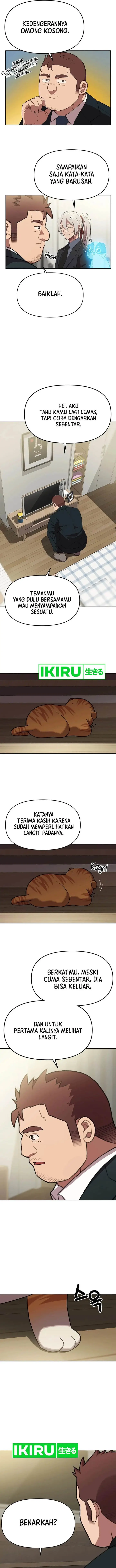 image-komik-rainbow-bridge-watchman-chapter-139-1/9