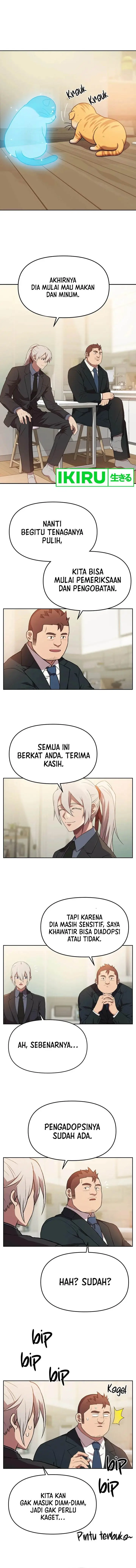 image-komik-rainbow-bridge-watchman-chapter-139-3/9