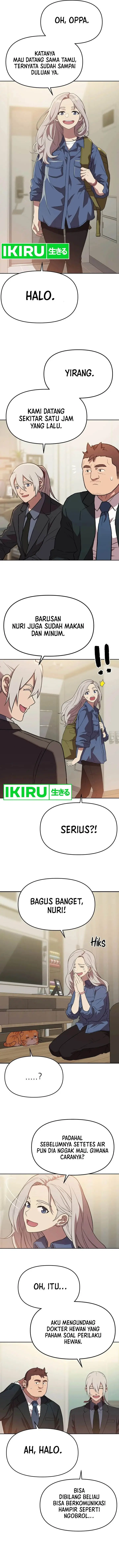 image-komik-rainbow-bridge-watchman-chapter-139-4/9