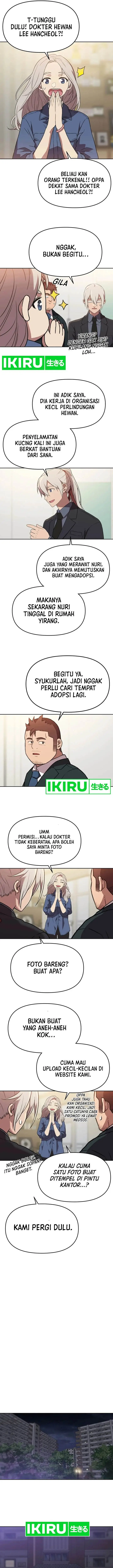 image-komik-rainbow-bridge-watchman-chapter-139-5/9