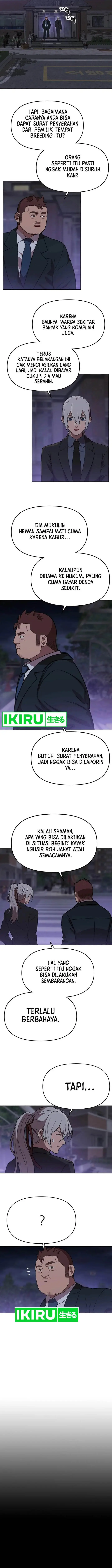 image-komik-rainbow-bridge-watchman-chapter-139-6/9