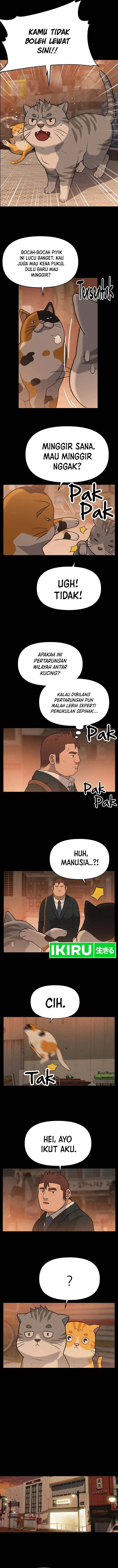 image-komik-rainbow-bridge-watchman-chapter-14-2/12