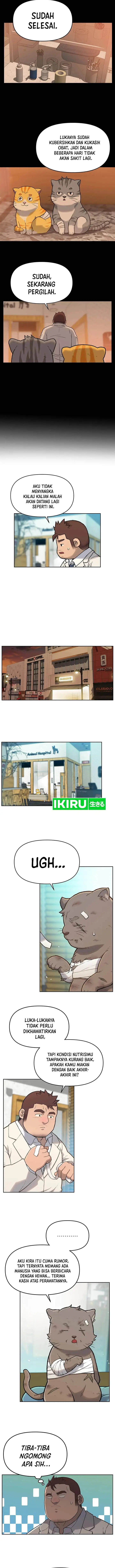 image-komik-rainbow-bridge-watchman-chapter-14-3/12