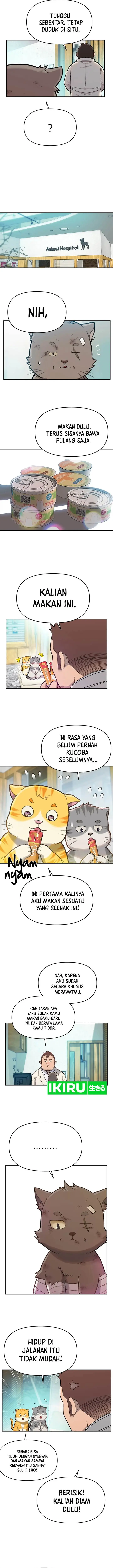 image-komik-rainbow-bridge-watchman-chapter-14-4/12