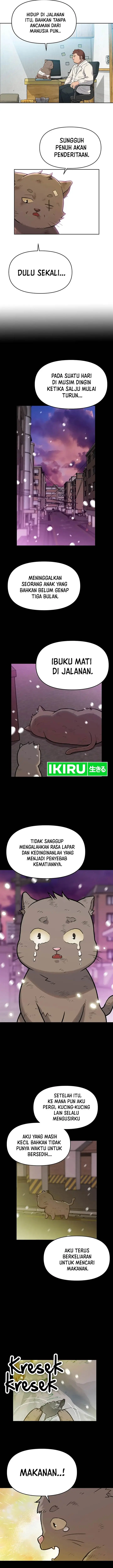 image-komik-rainbow-bridge-watchman-chapter-14-5/12