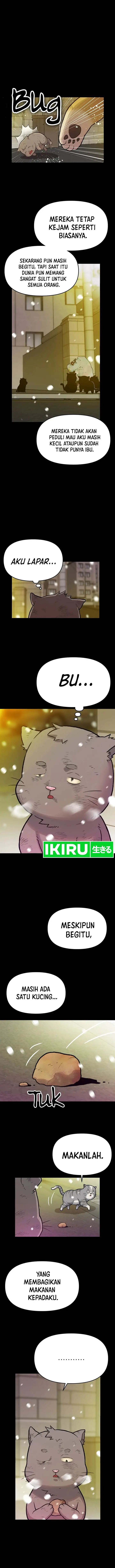 image-komik-rainbow-bridge-watchman-chapter-14-6/12