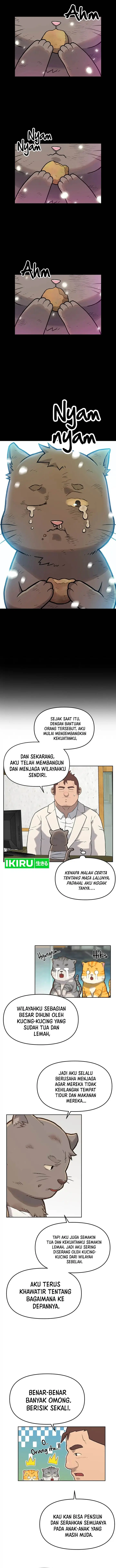 image-komik-rainbow-bridge-watchman-chapter-14-7/12