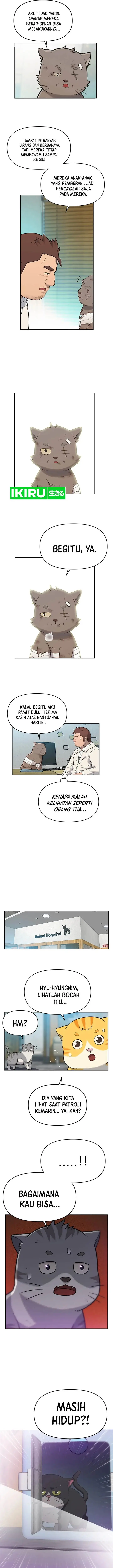 image-komik-rainbow-bridge-watchman-chapter-14-8/12