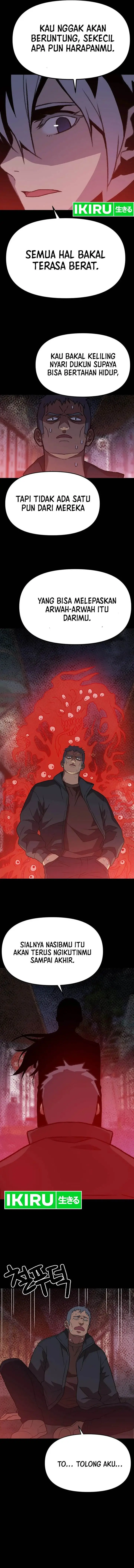 image-komik-rainbow-bridge-watchman-chapter-140-1/10