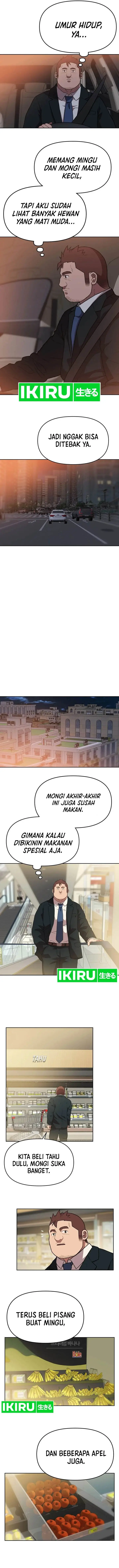image-komik-rainbow-bridge-watchman-chapter-140-3/10