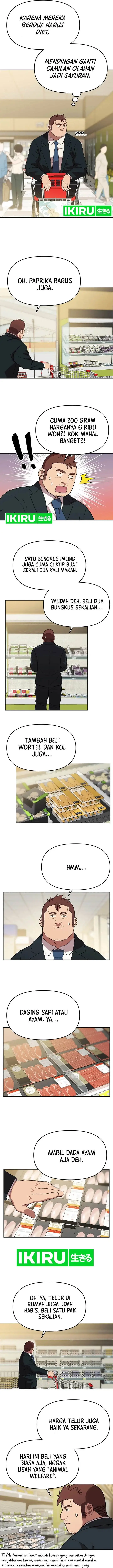 image-komik-rainbow-bridge-watchman-chapter-140-4/10