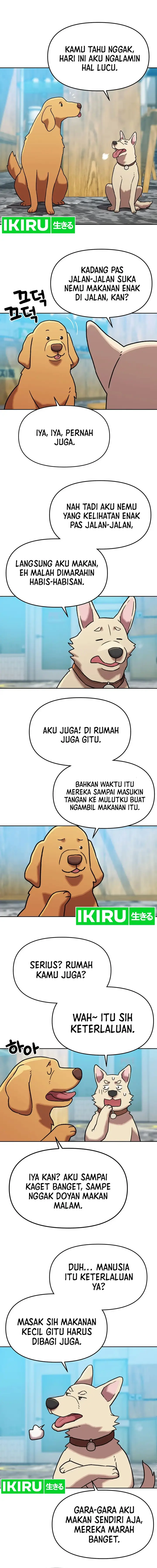 image-komik-rainbow-bridge-watchman-chapter-141-2/14