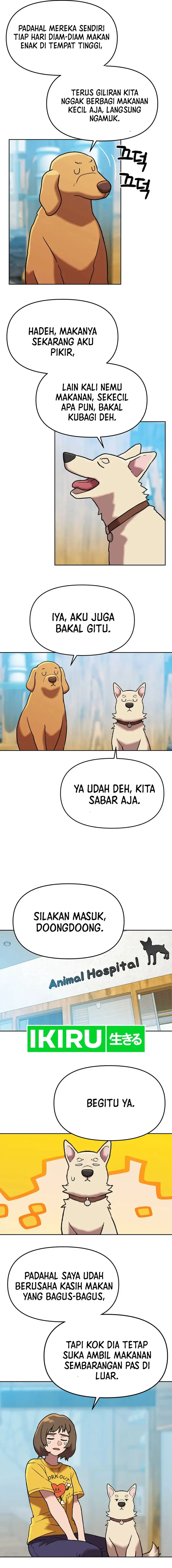 image-komik-rainbow-bridge-watchman-chapter-141-3/14