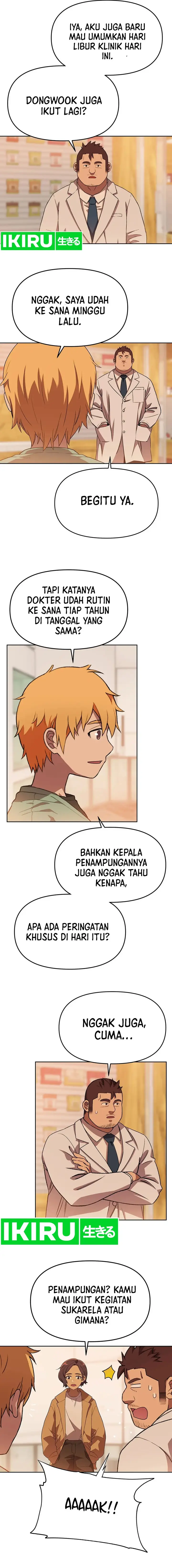 image-komik-rainbow-bridge-watchman-chapter-141-5/14