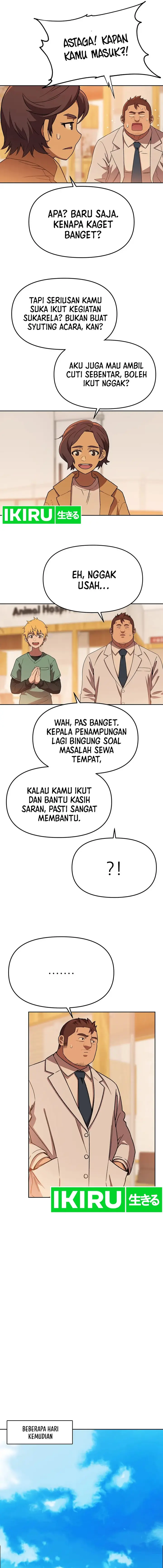 image-komik-rainbow-bridge-watchman-chapter-141-6/14