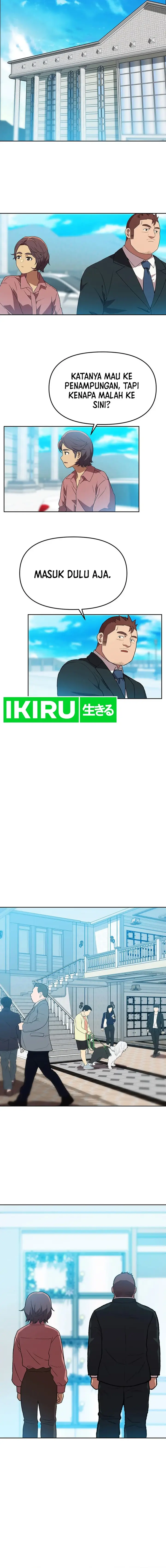 image-komik-rainbow-bridge-watchman-chapter-141-7/14