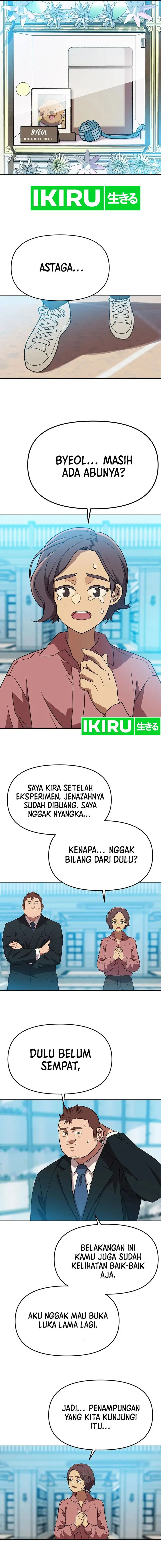 image-komik-rainbow-bridge-watchman-chapter-141-8/14