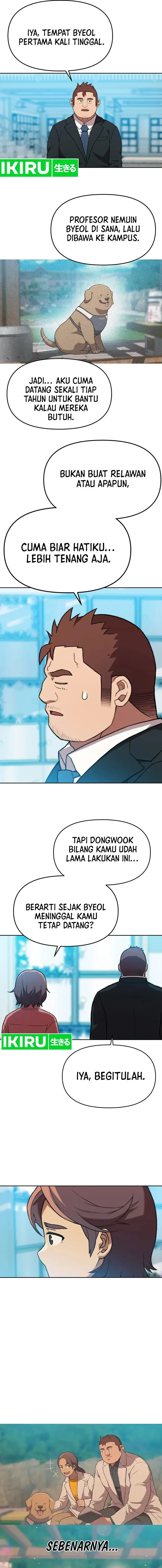image-komik-rainbow-bridge-watchman-chapter-141-9/14