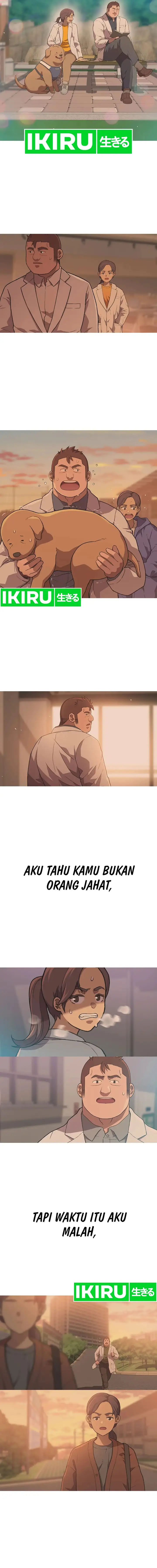 image-komik-rainbow-bridge-watchman-chapter-141-10/14