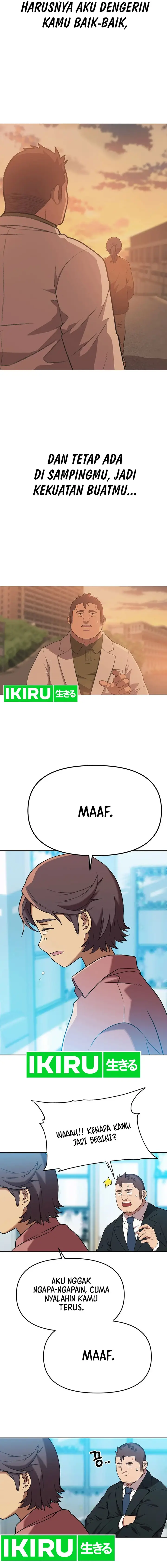 image-komik-rainbow-bridge-watchman-chapter-141-11/14