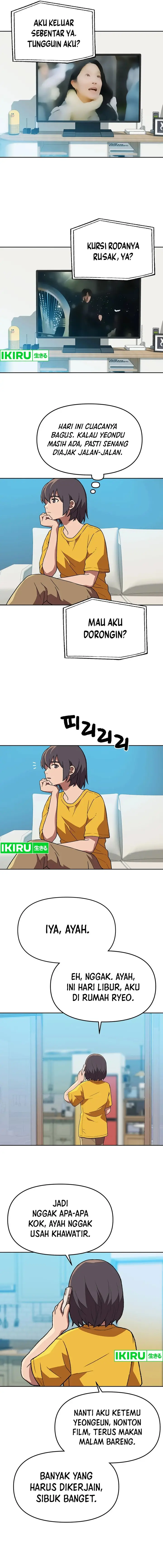 image-komik-rainbow-bridge-watchman-chapter-142-3/11