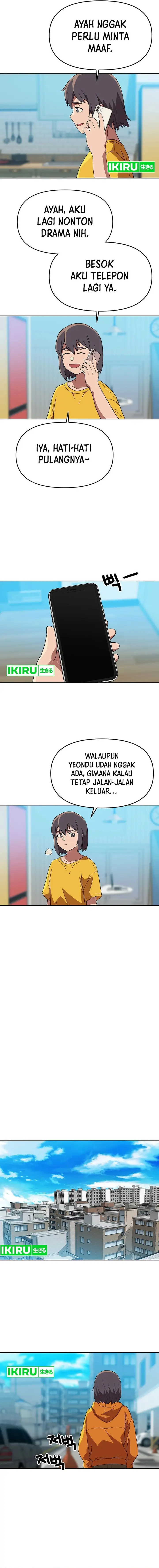 image-komik-rainbow-bridge-watchman-chapter-142-4/11