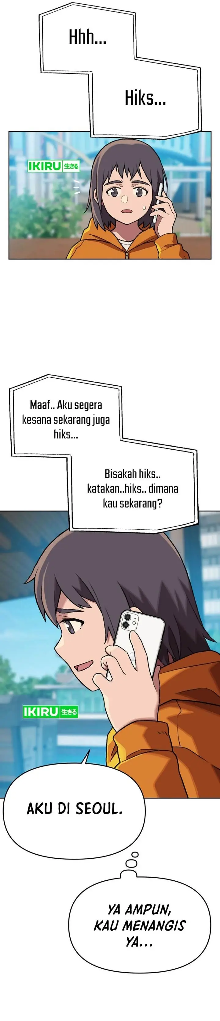 image-komik-rainbow-bridge-watchman-chapter-143-3/27